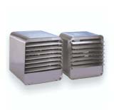 Stainless steel Unit Heaters